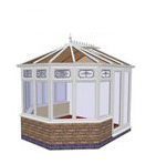 new roofing